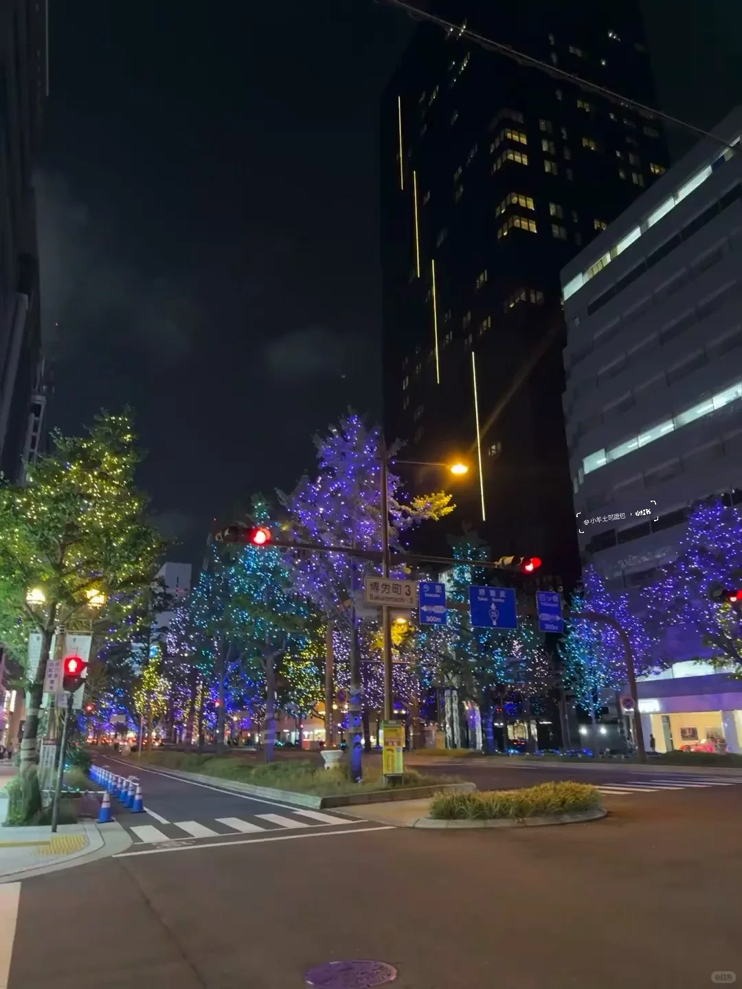 10.6📍大阪旅游已回，说点xhs难听大实话😭…