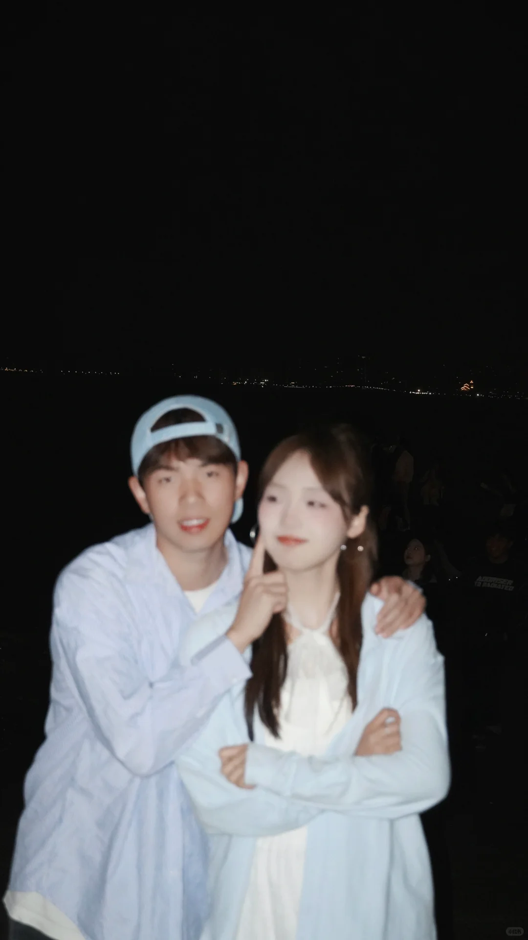 去厦门我只干一件事！