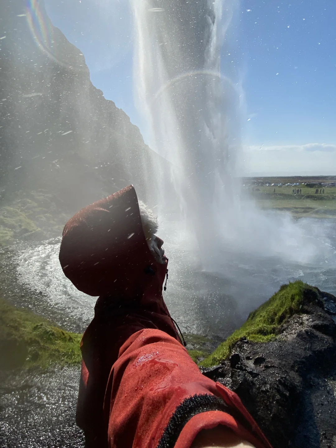 🇮🇸live图的意义在此刻具像化