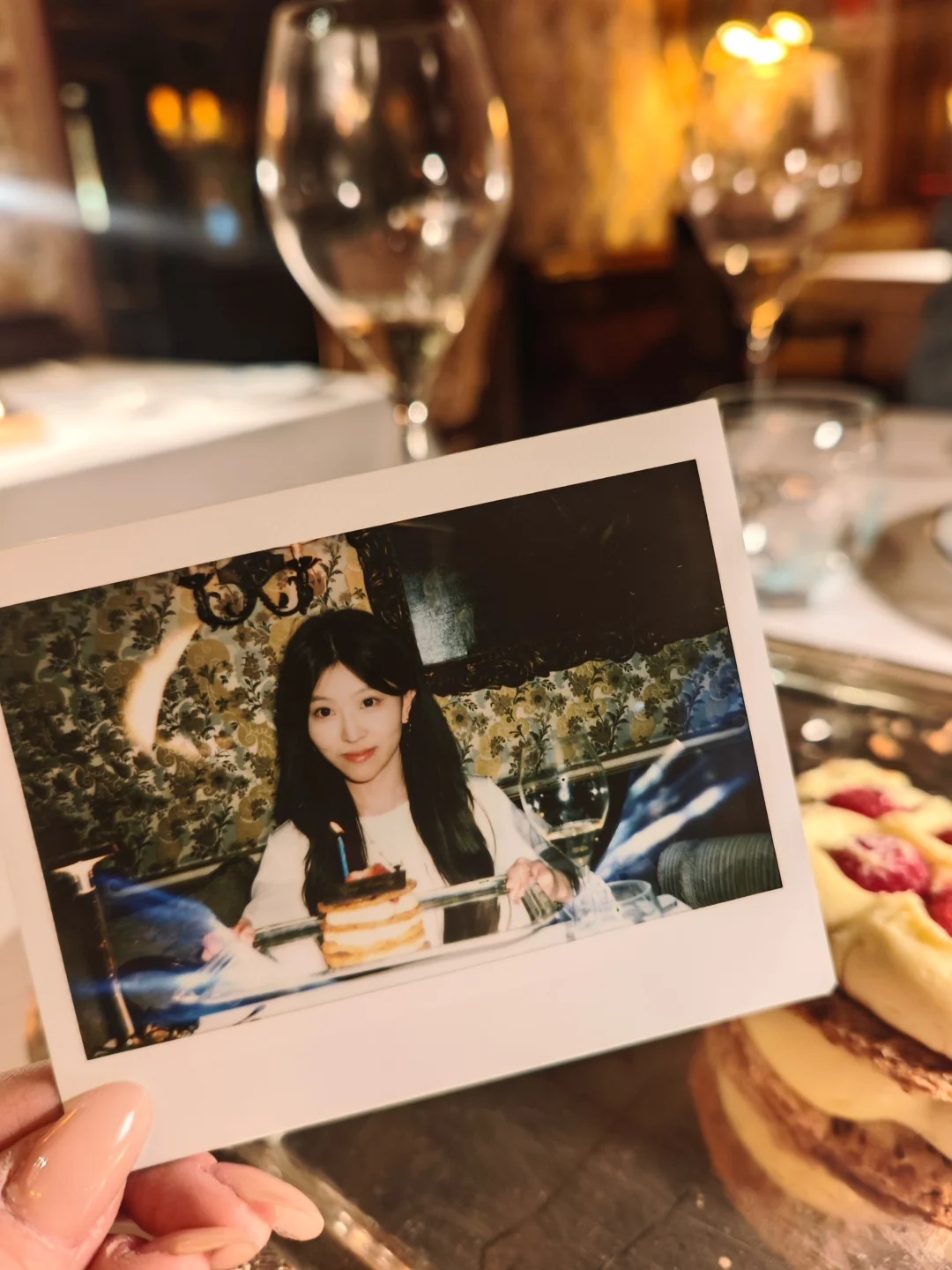 威尼斯，你美！