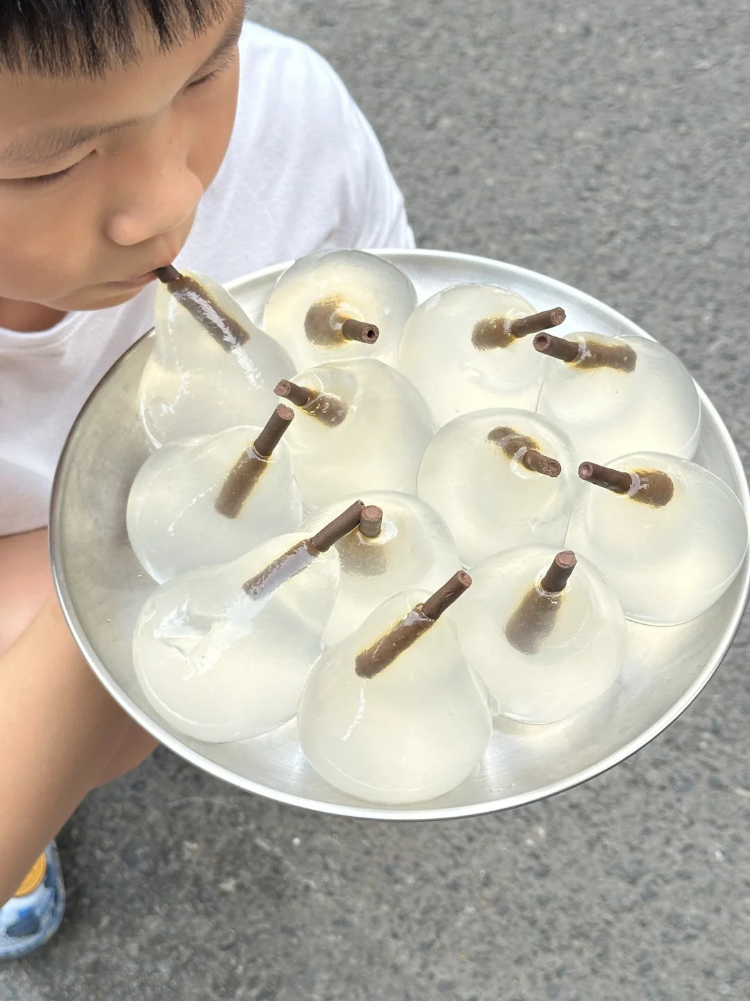 确实是泉州蕞nb的。。。。