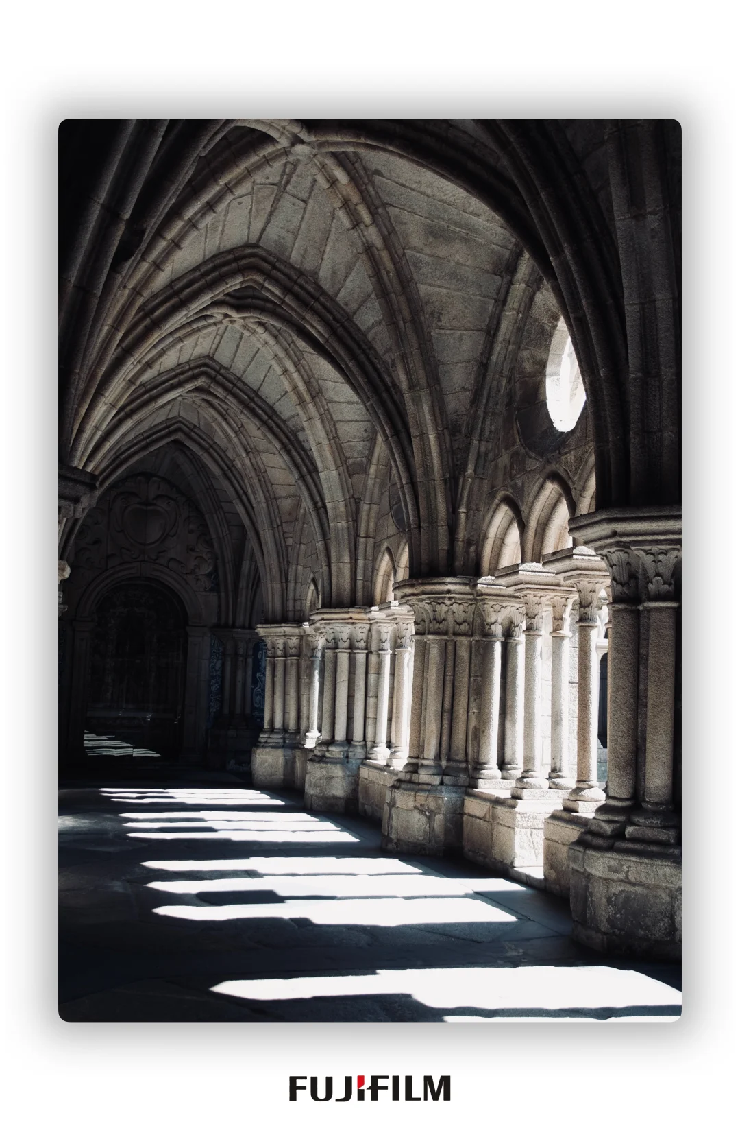 🇵🇹波尔图3 天 2 晚旅游攻略｜人均¥5k 冲❗️
