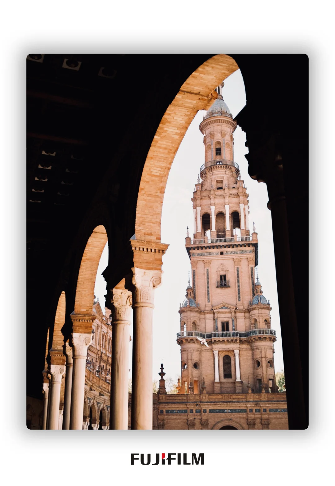 🇵🇹波尔图3 天 2 晚旅游攻略｜人均¥5k 冲❗️