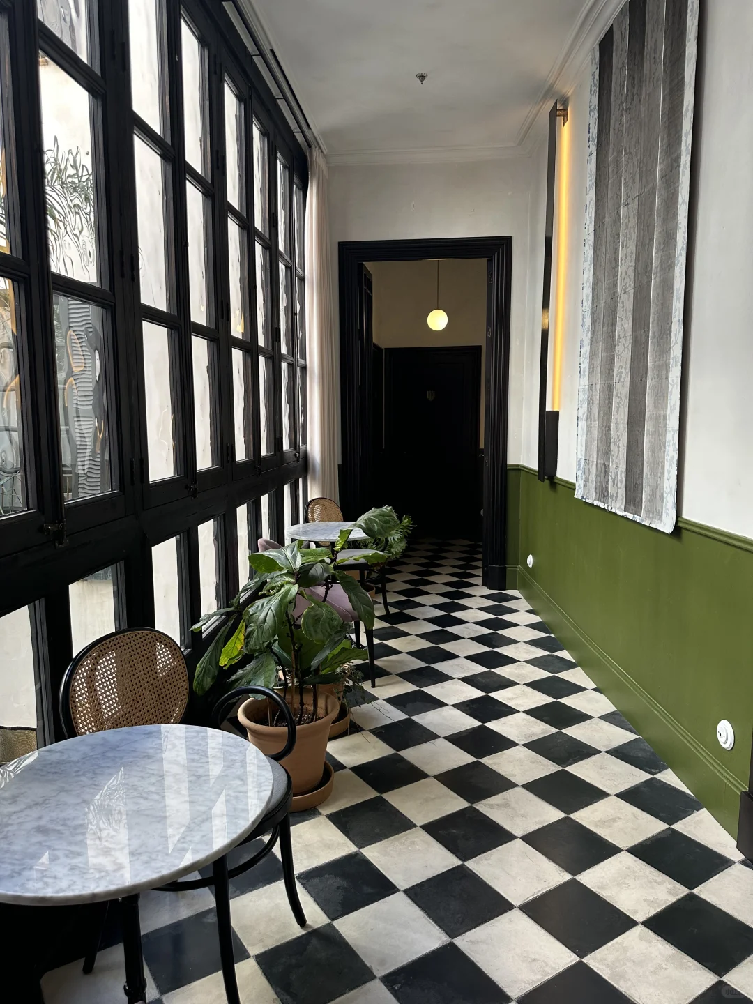 西班牙旅游🇪🇸｜没来过马洛卡你们会后悔