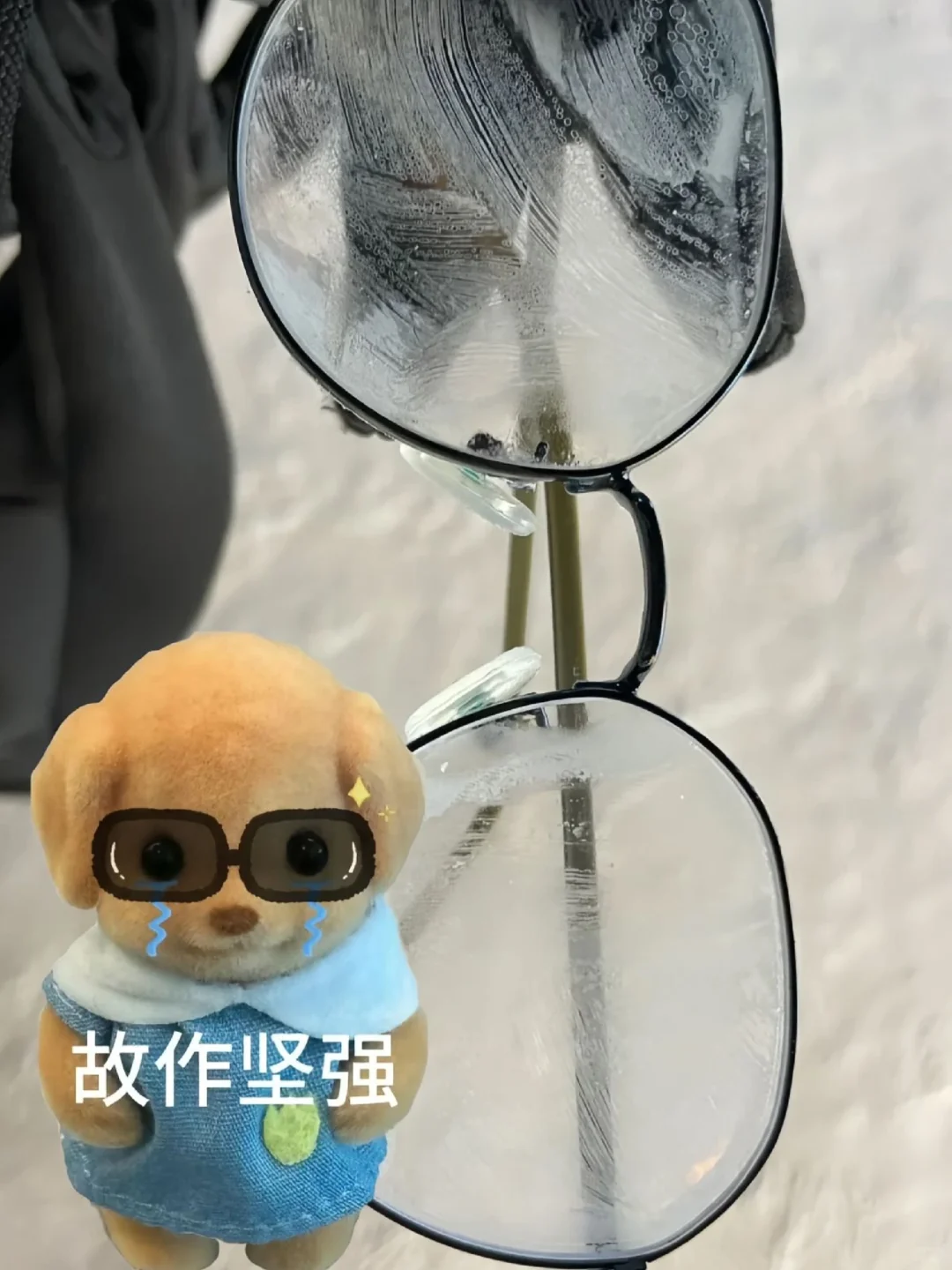 哈尔滨会惩罚每一个不做攻略的人类。。