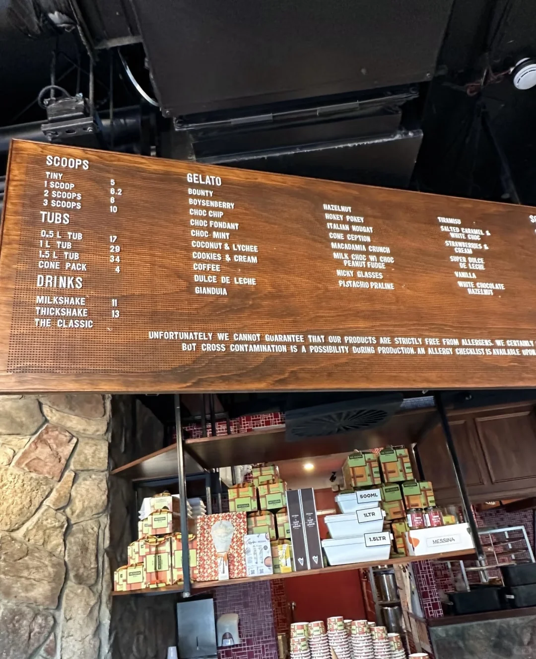 🇦🇺悉尼99%游客都错过的神仙玩法！