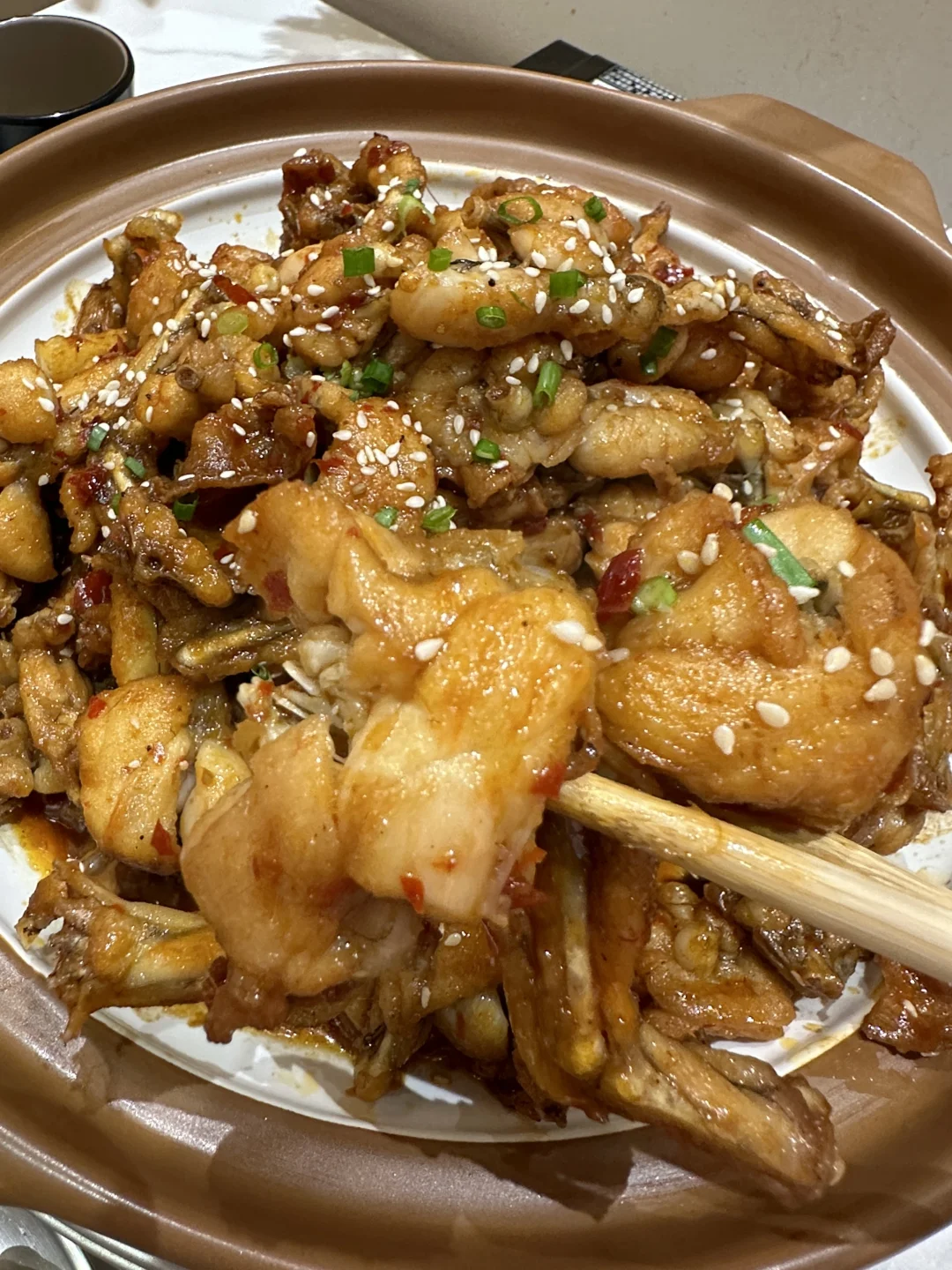 确实是泉州蕞nb的。。。。