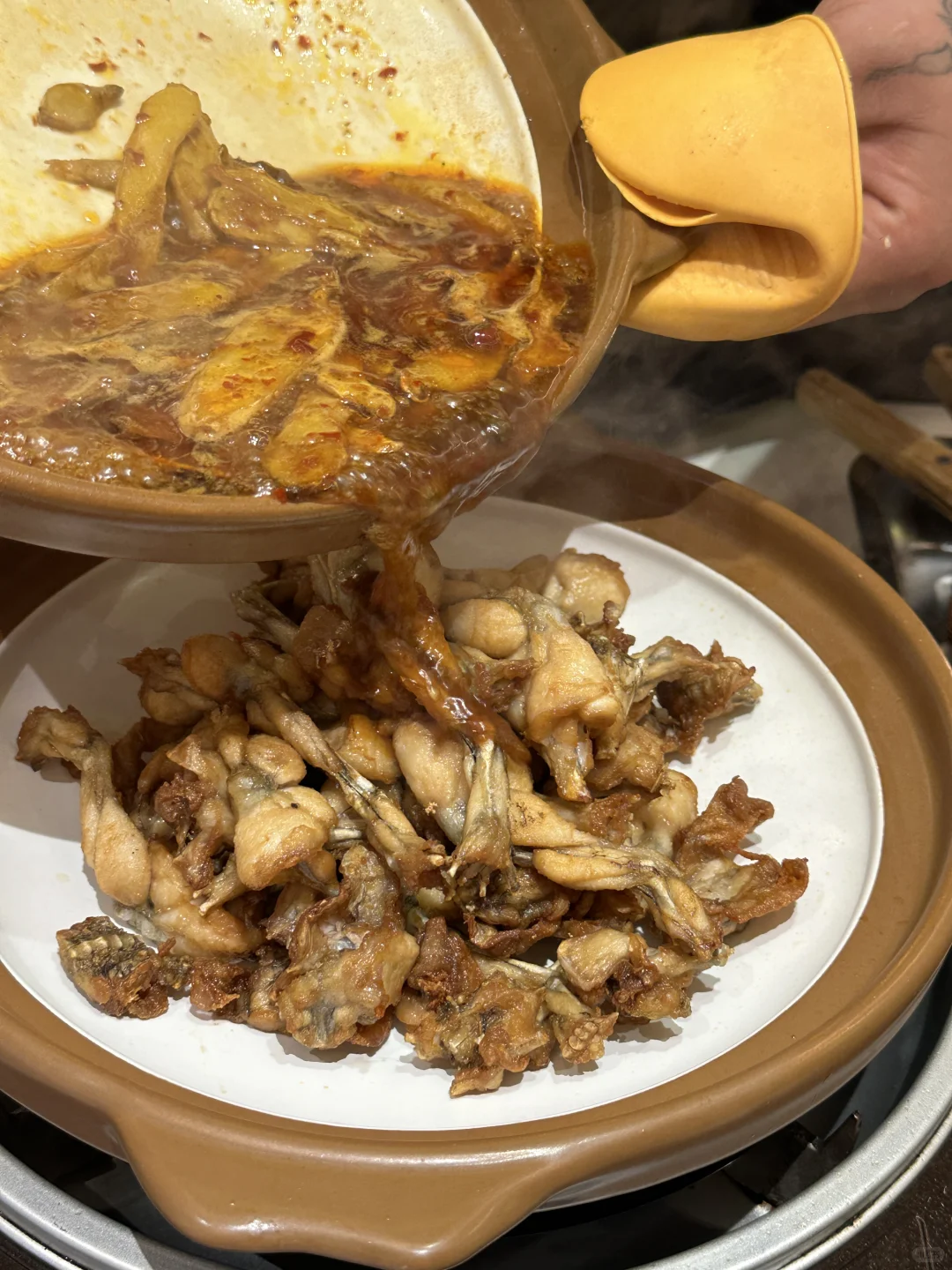 确实是泉州蕞nb的。。。。