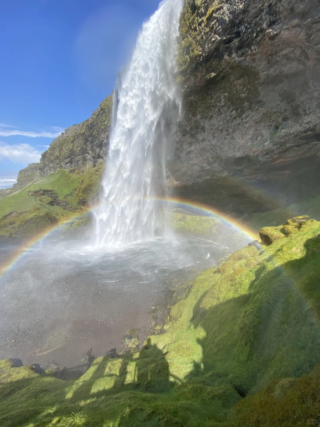 🇮🇸live图的意义在此刻具像化