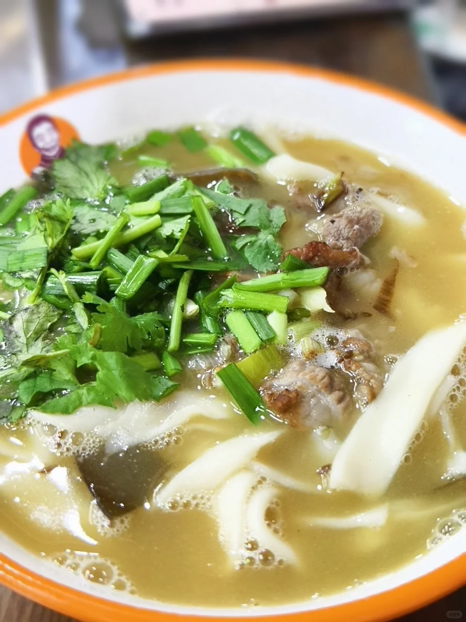 宝藏旅游小众景点——中原大佛