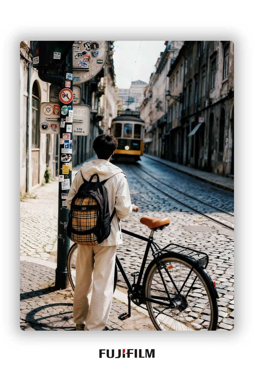 🇵🇹波尔图3 天 2 晚旅游攻略｜人均¥5k 冲❗️