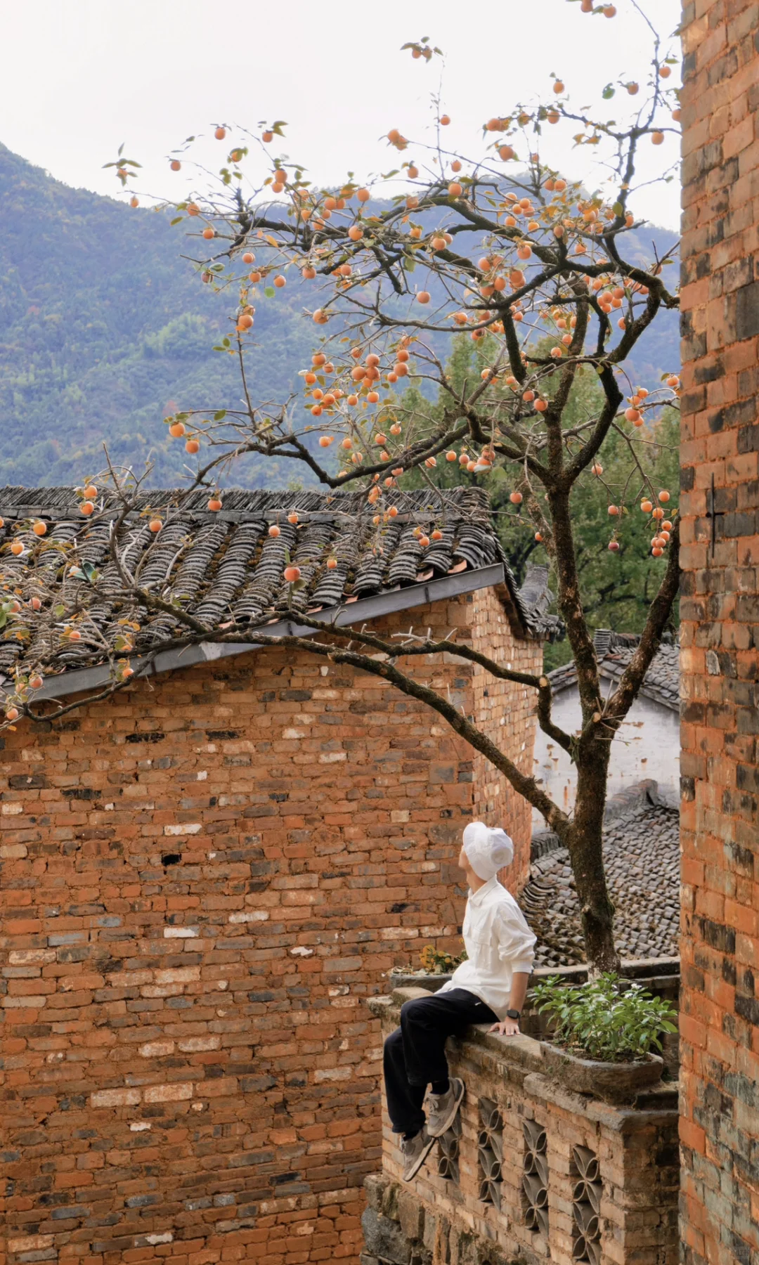 走遍中国，最让我念念不忘的9个旅行地！