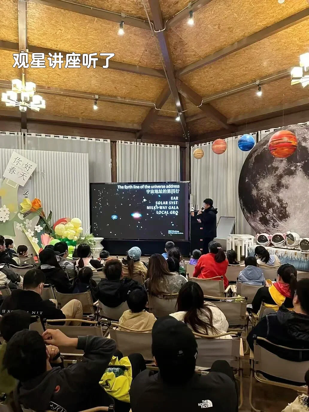 避开人流‼️我找到一个真正冷门的小城