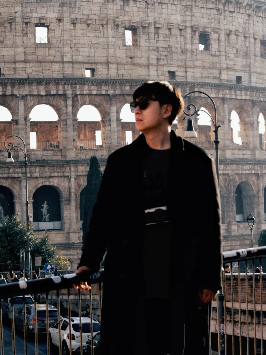 我去过的最适合solo旅行的五个国外城市