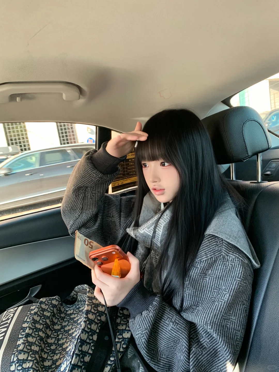 芬兰🇫🇮