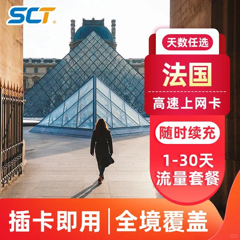 出国旅游手机上网的几种主流方式！跟你讲清！