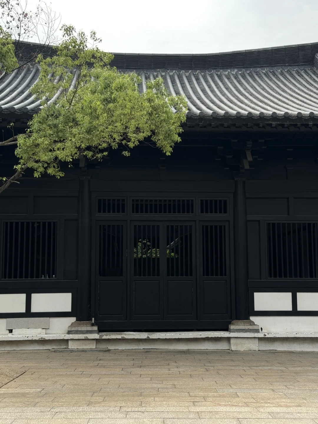 广州很漂亮的7个景点