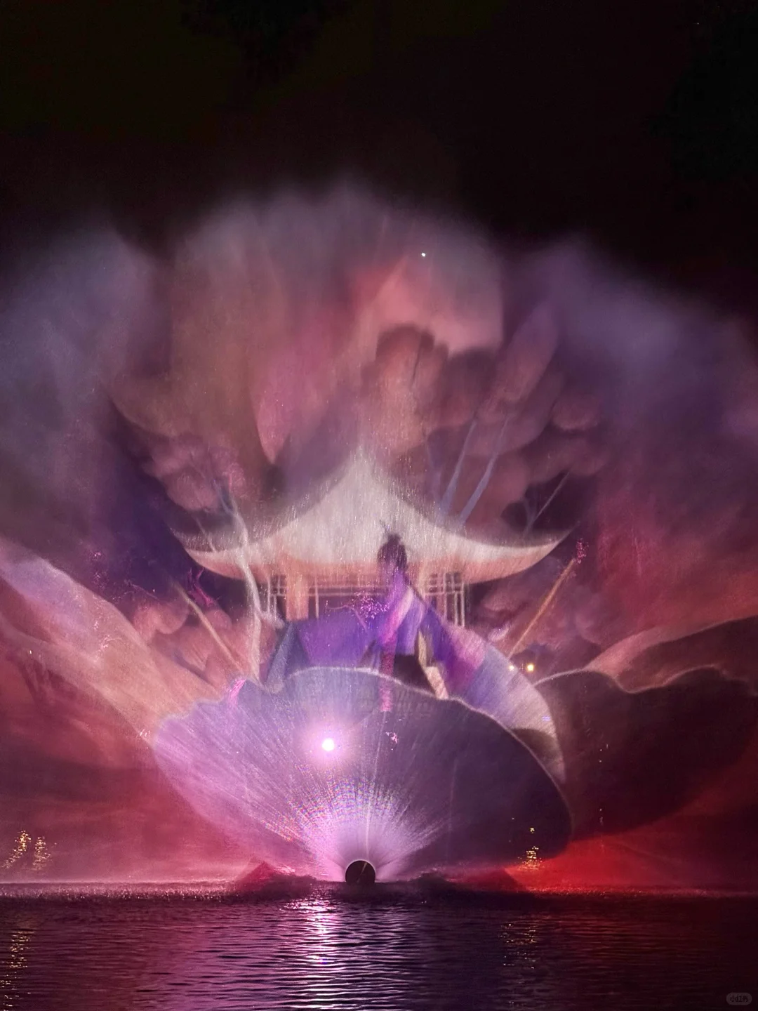 谁懂啊‼️带娃在乌镇过上了同款《向往的生活》