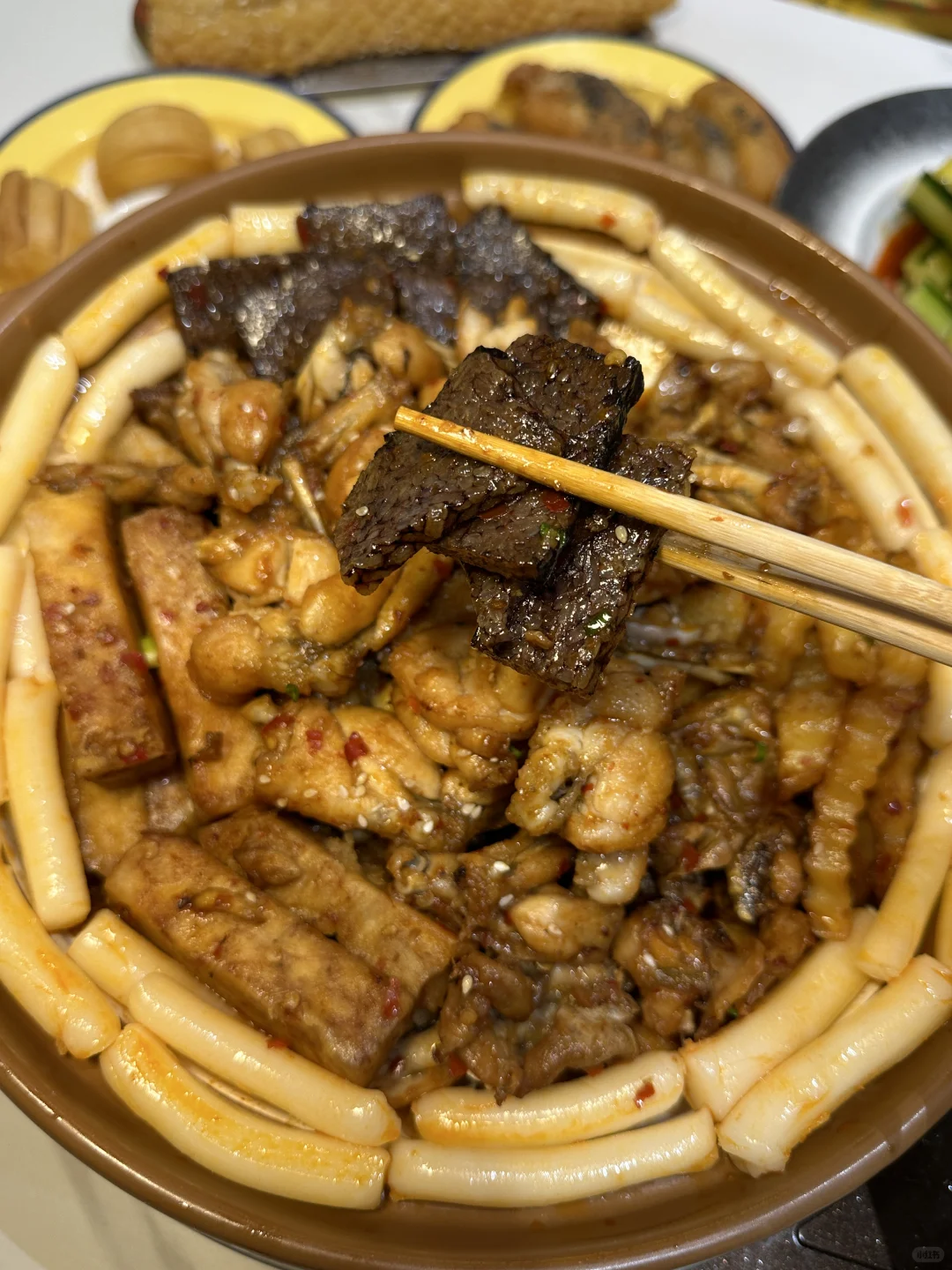 确实是泉州蕞nb的。。。。