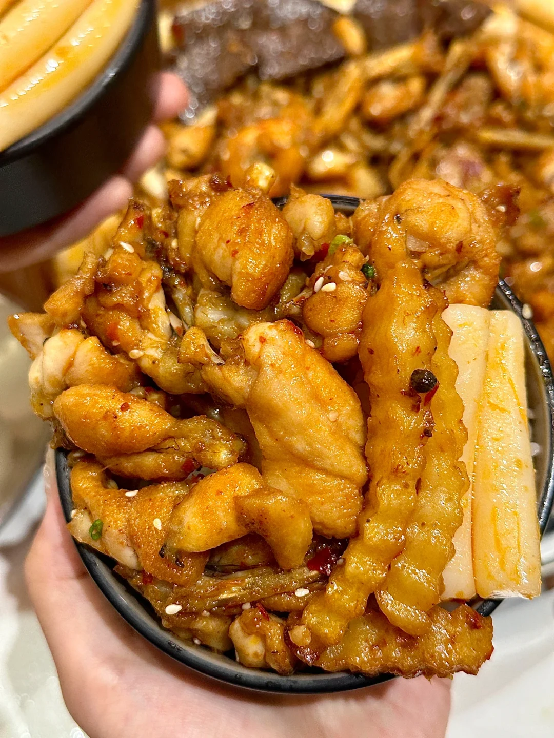 确实是泉州蕞nb的。。。。