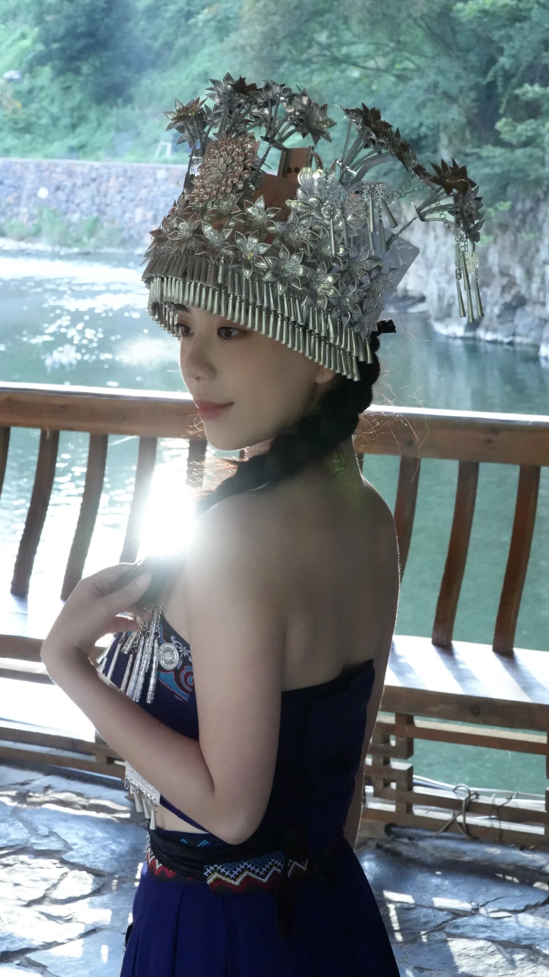 小众宝藏旅游地推荐七…（凯里）
