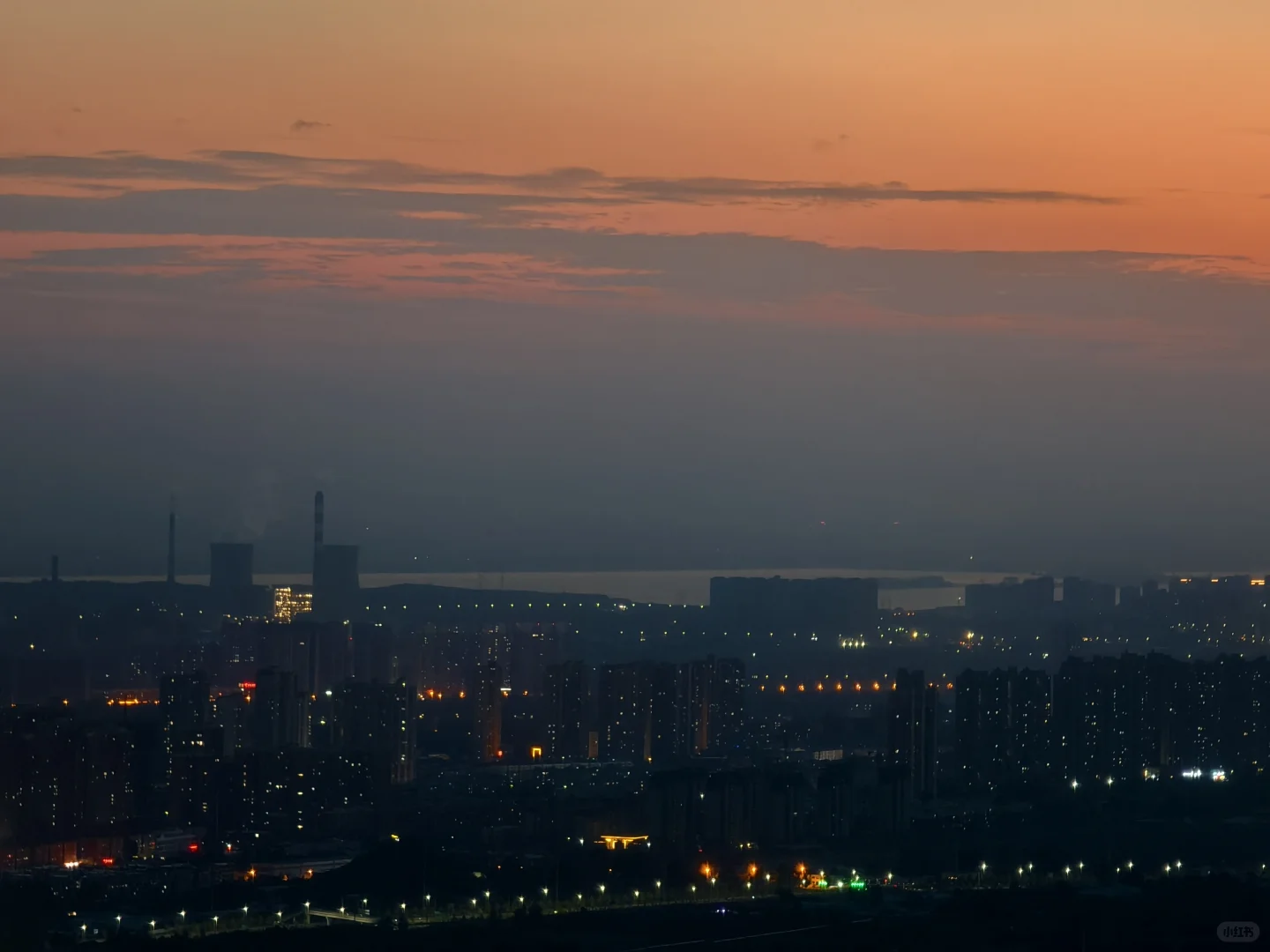 宝藏旅游小众景点——中原大佛