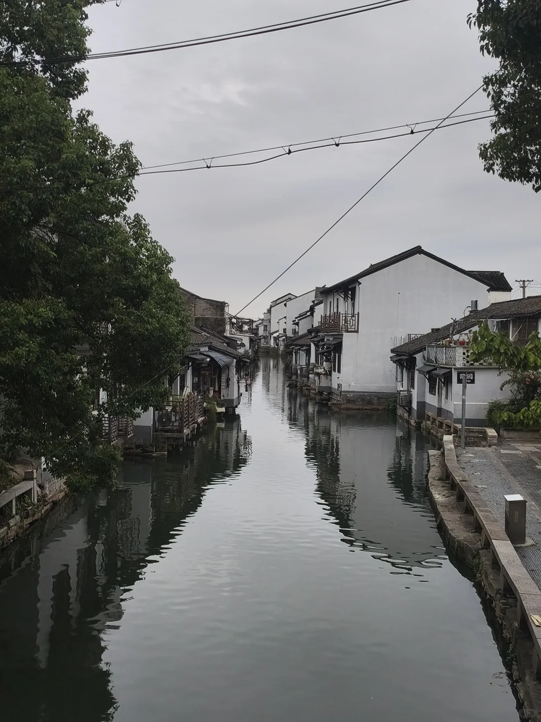 唐伯虎故居