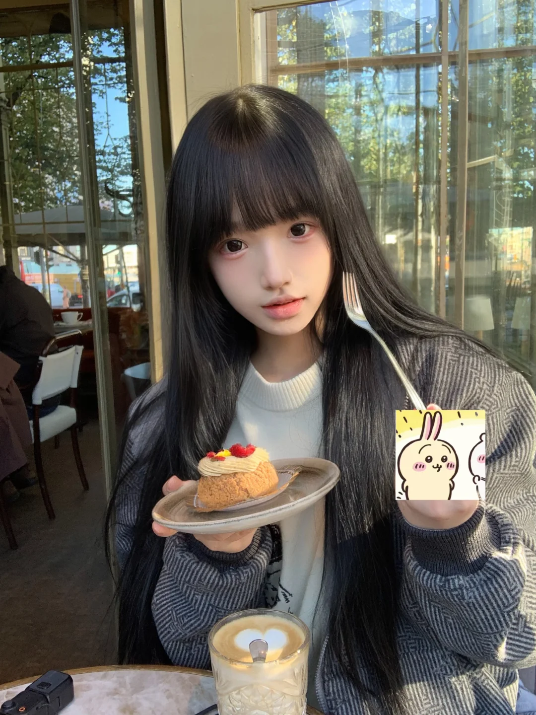 芬兰🇫🇮