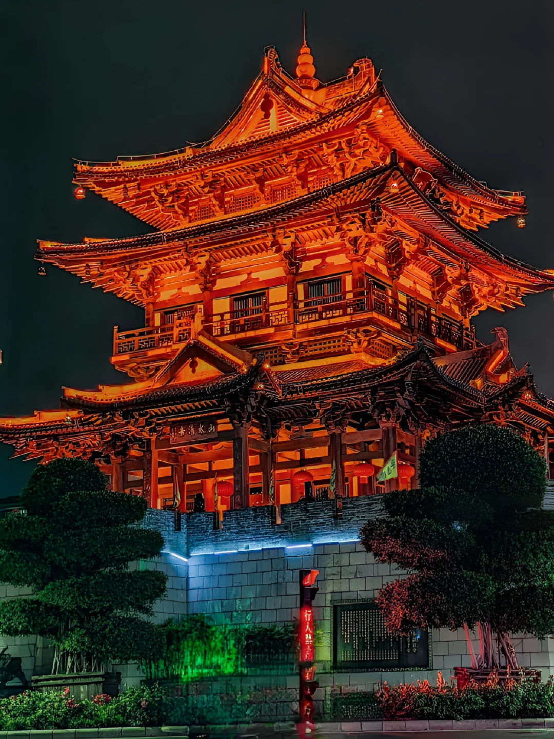桂林一日‖广西