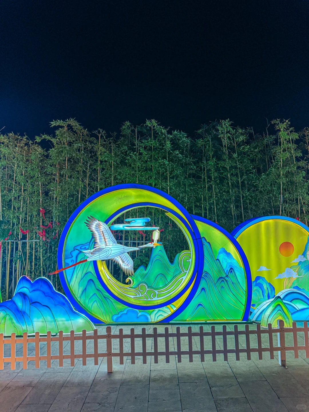 暑期旅行|泰山石敢当文化乐园超全游玩攻略