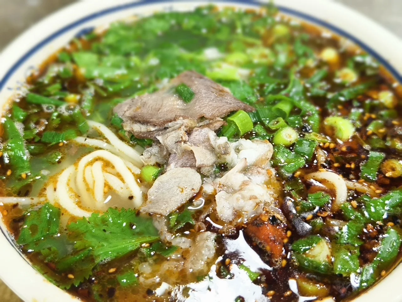 宝藏旅游小众景点——中原大佛