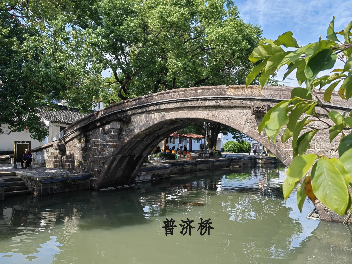 乍冷还暖时候