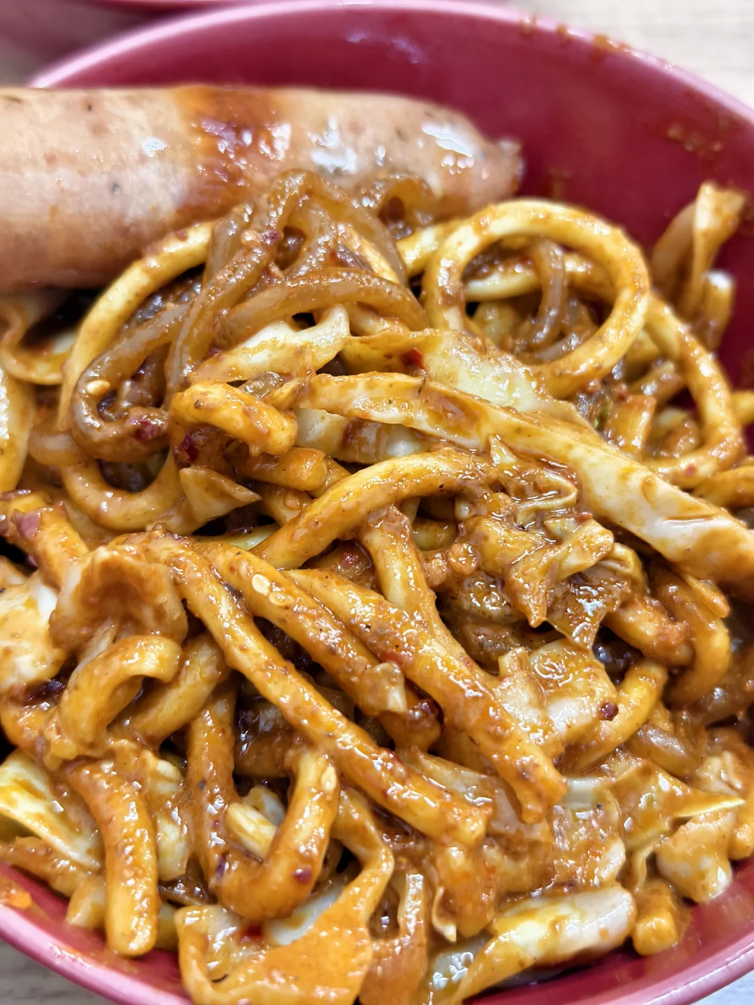 宝藏旅游小众景点——中原大佛