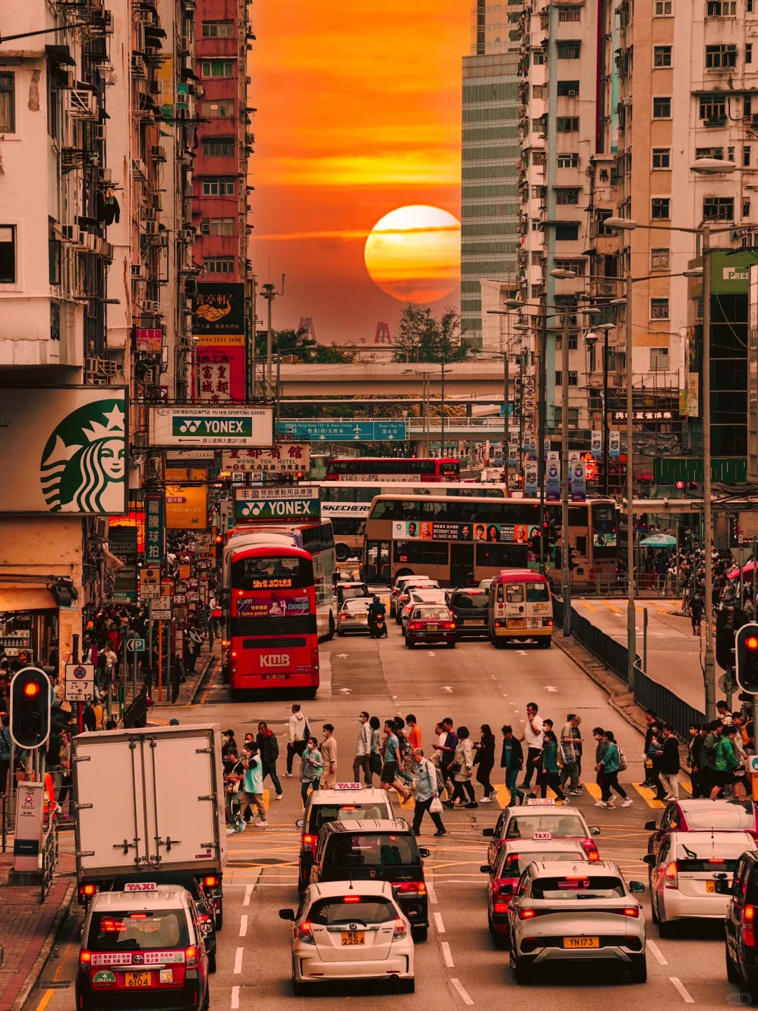 我宣布❗️这是国内最浪漫的12个地方❗️