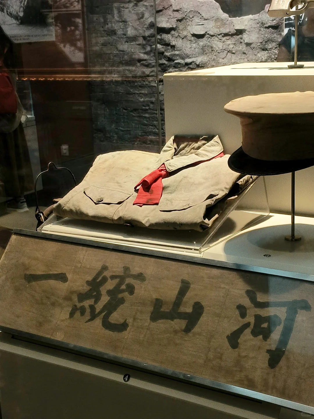 好吃又好玩，我宣布南昌获胜🙏🏻