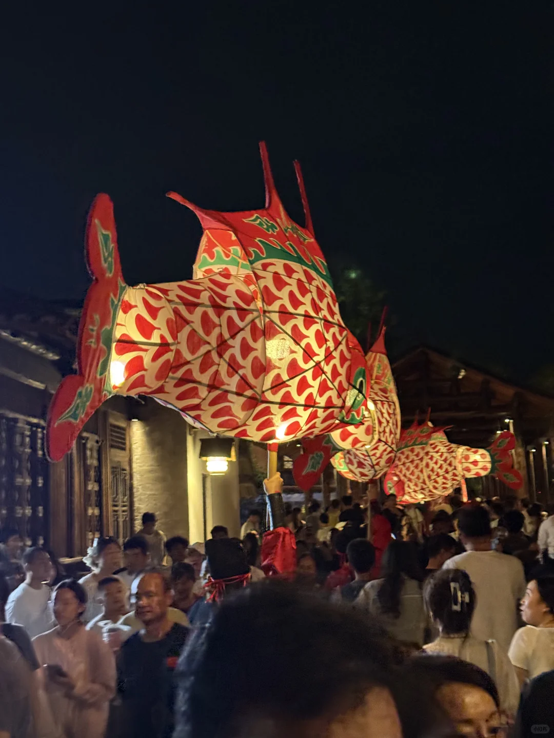 南京出发1.5h‼️后悔才带娃去的江南小镇✅