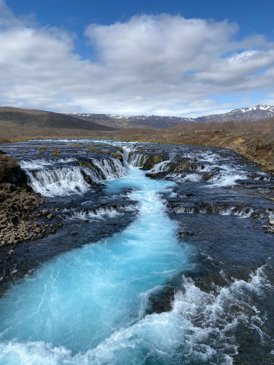 🇮🇸live图的意义在此刻具像化