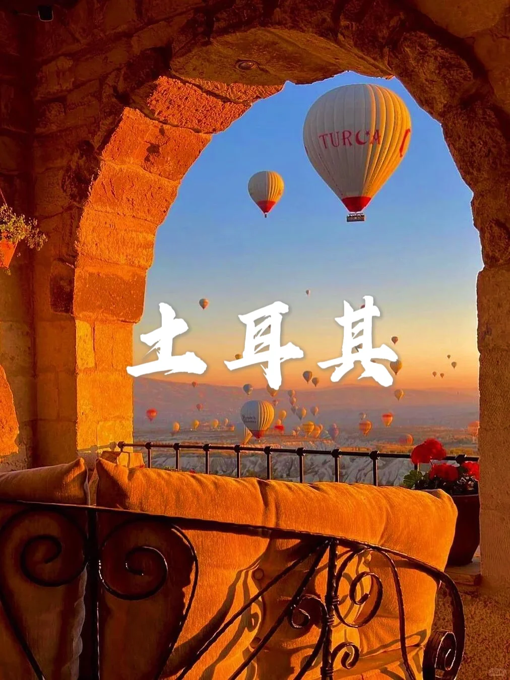 预算5K💰｜这➒个低消国家❗️别错过👍🏻超值❗️