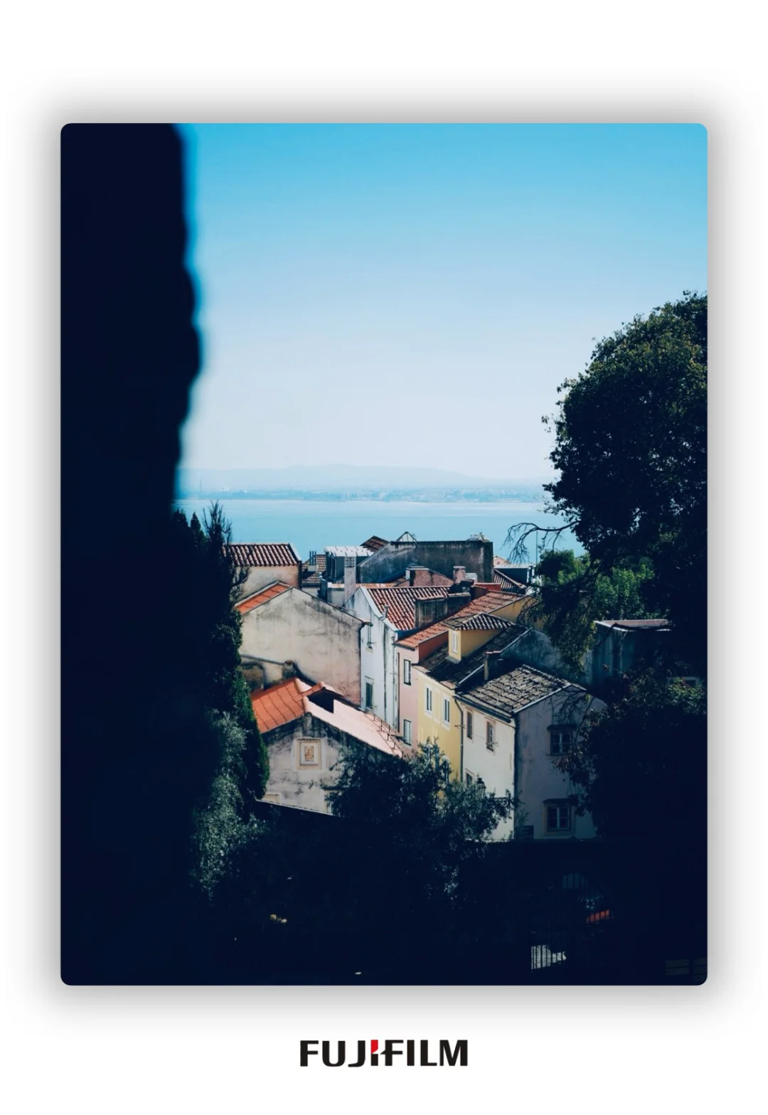 🇵🇹波尔图3 天 2 晚旅游攻略｜人均¥5k 冲❗️