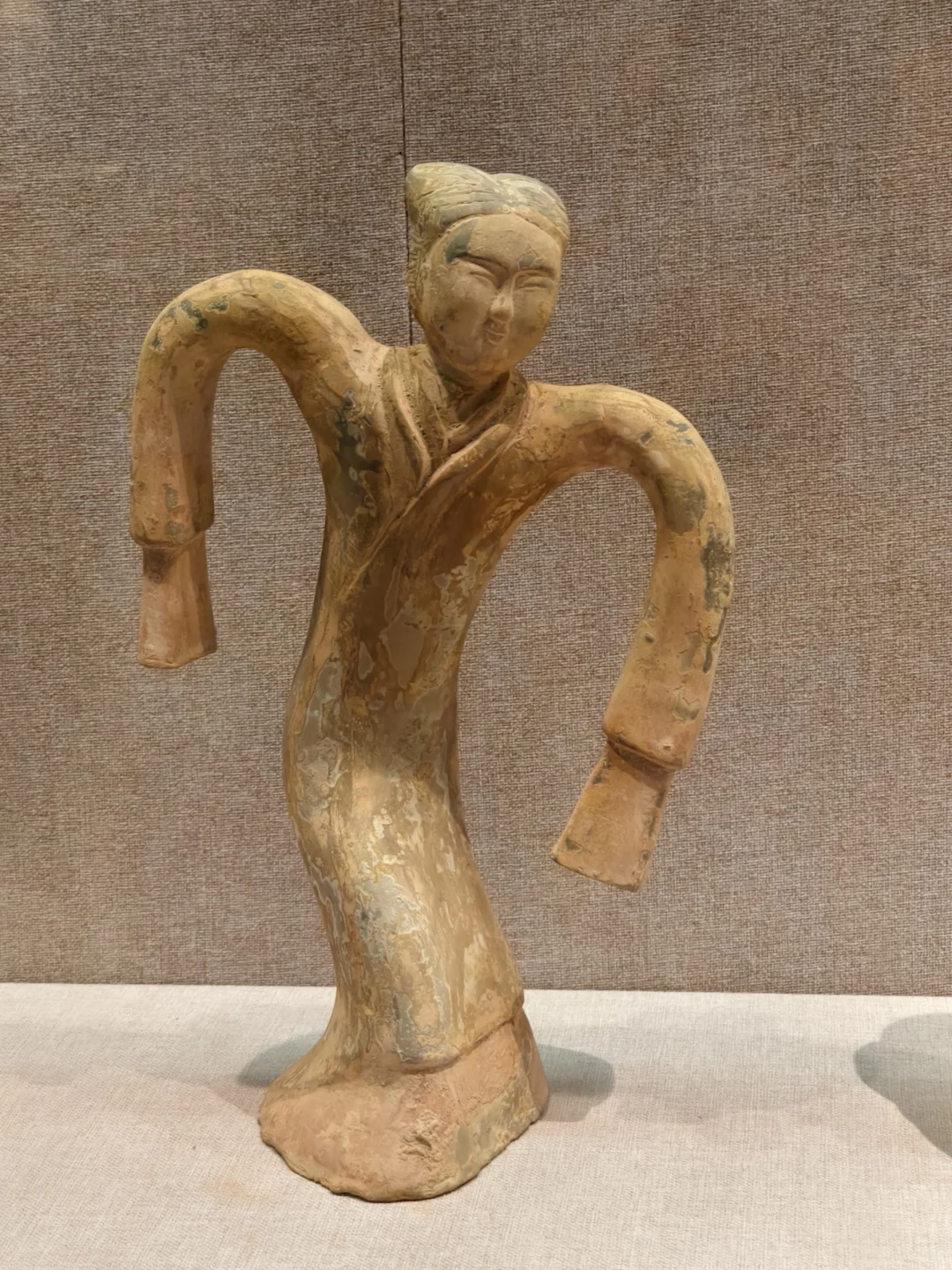 宝藏旅游小众景点——中原大佛