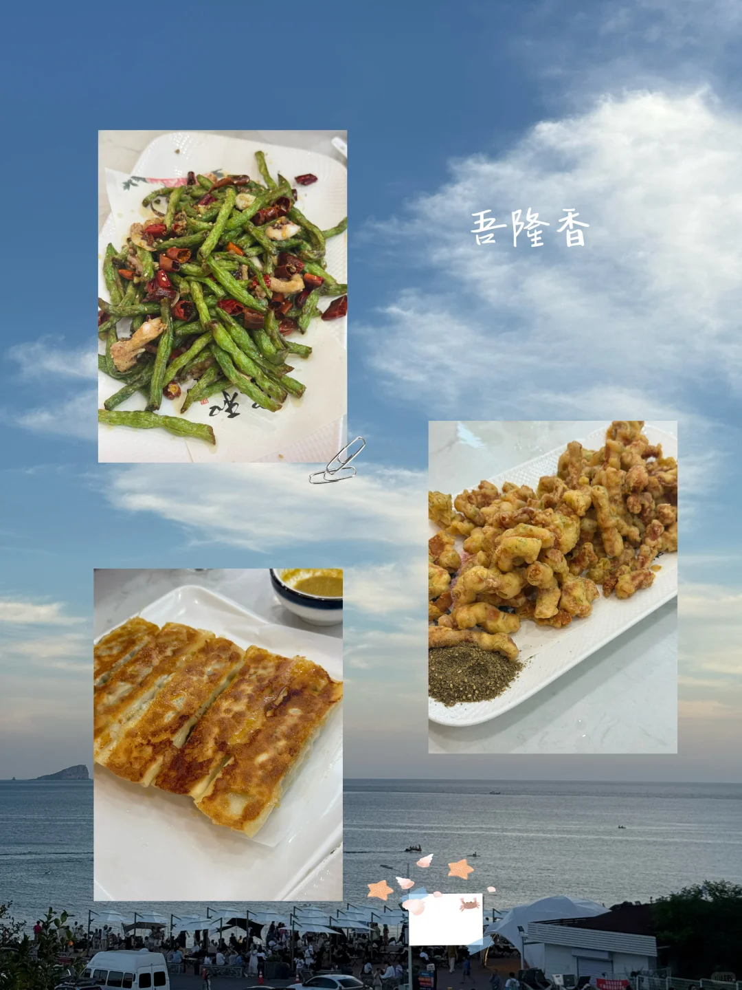 大连polg ｜大连到底有谁在啊