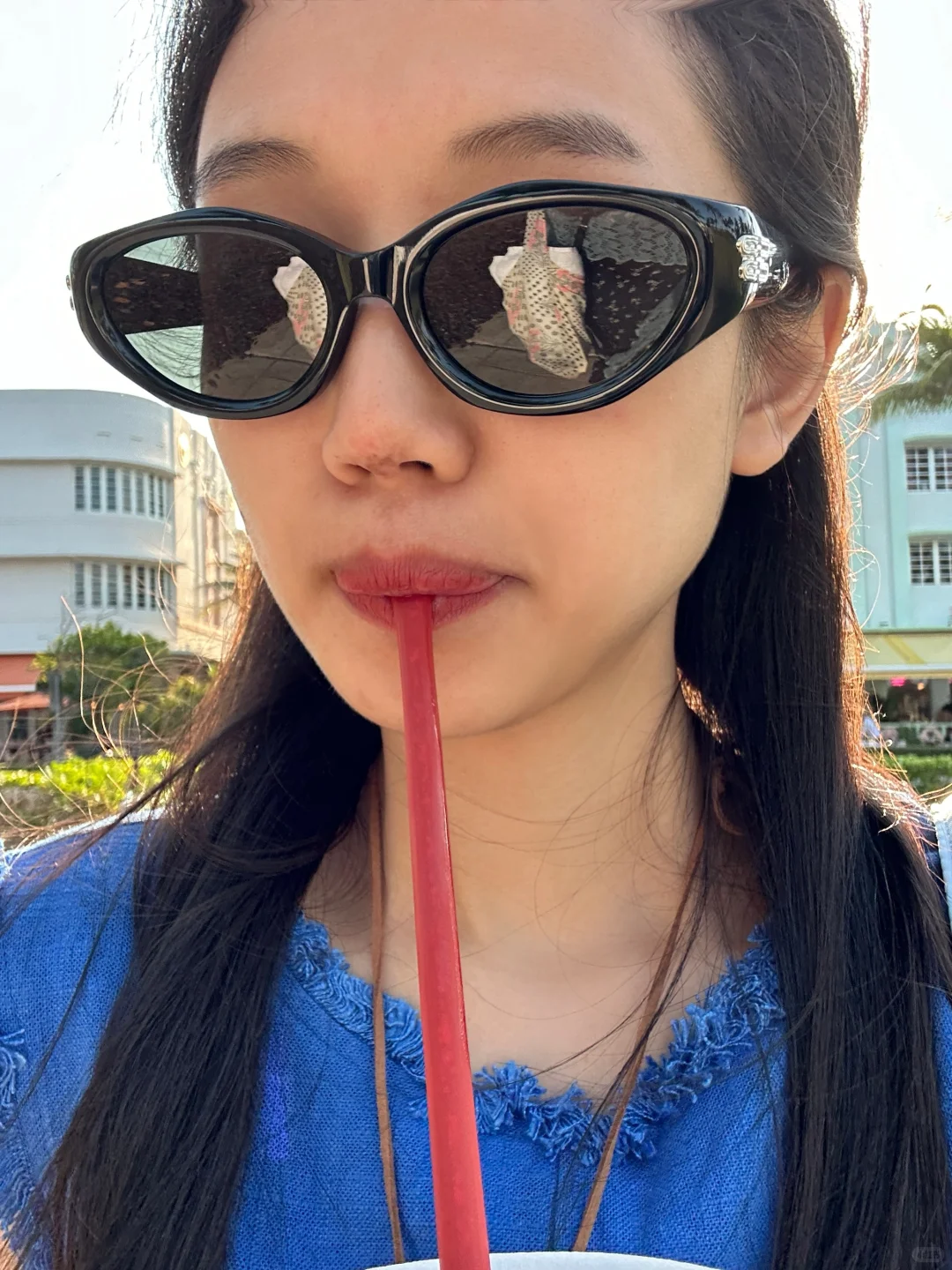 看一片新的海
