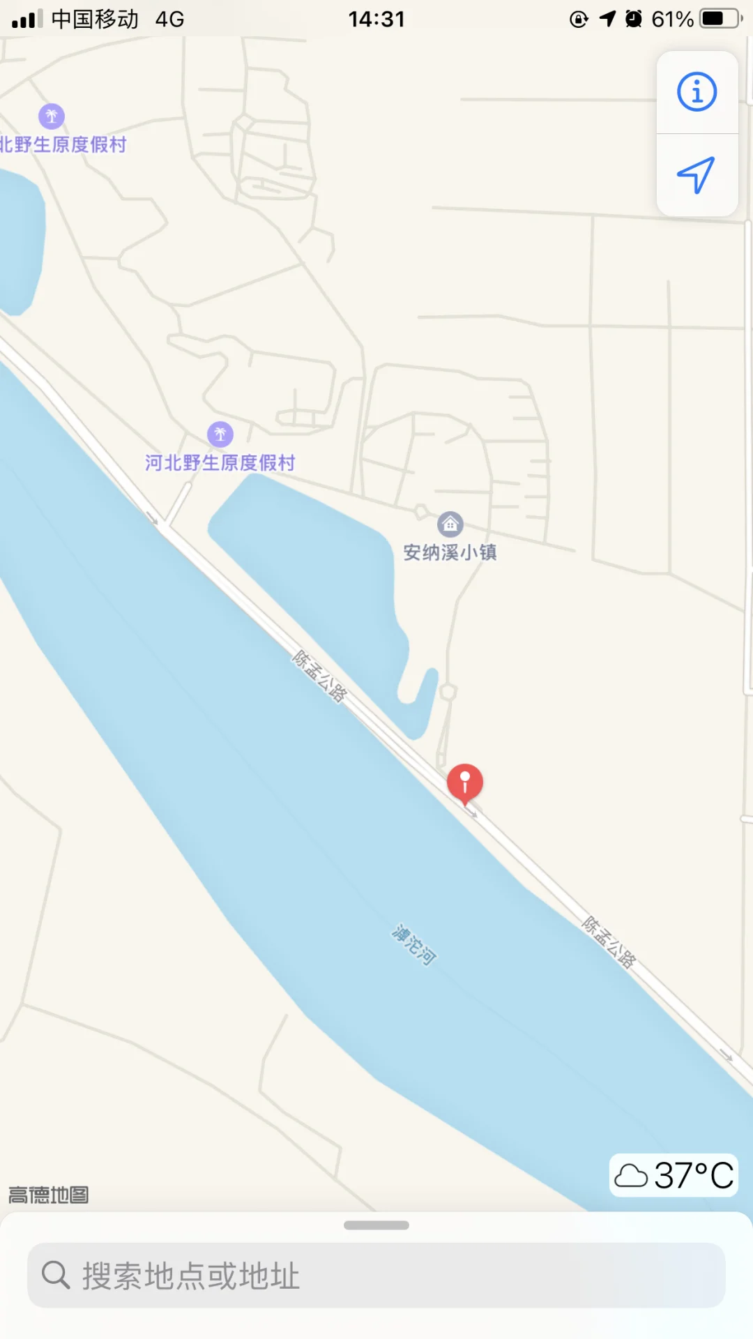 石家庄🚗1h｜带娃连玩两个周末的宝藏玩水地