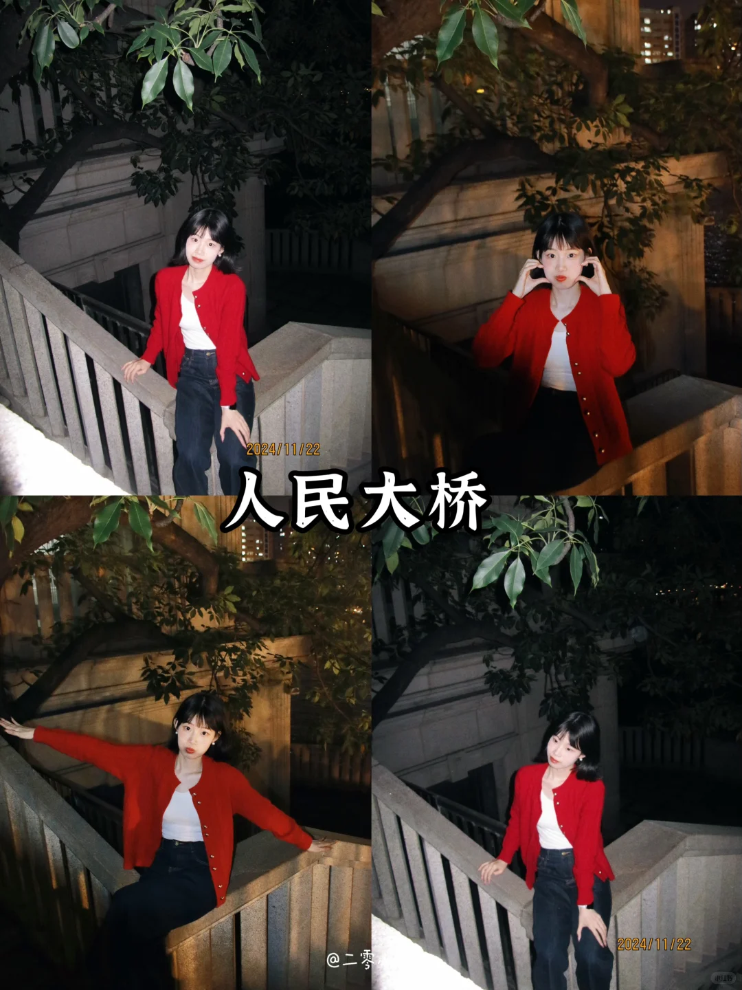 广州一日游｜人均100省心旅游攻略