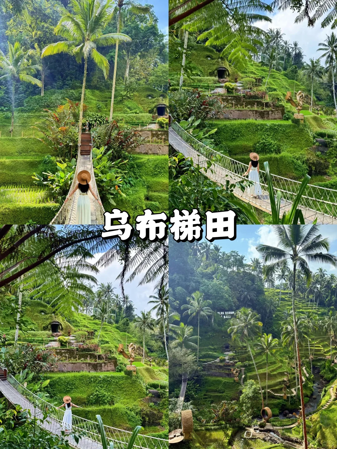 巴厘岛私藏黑沙滩+温德姆连住，奢逸感拉满