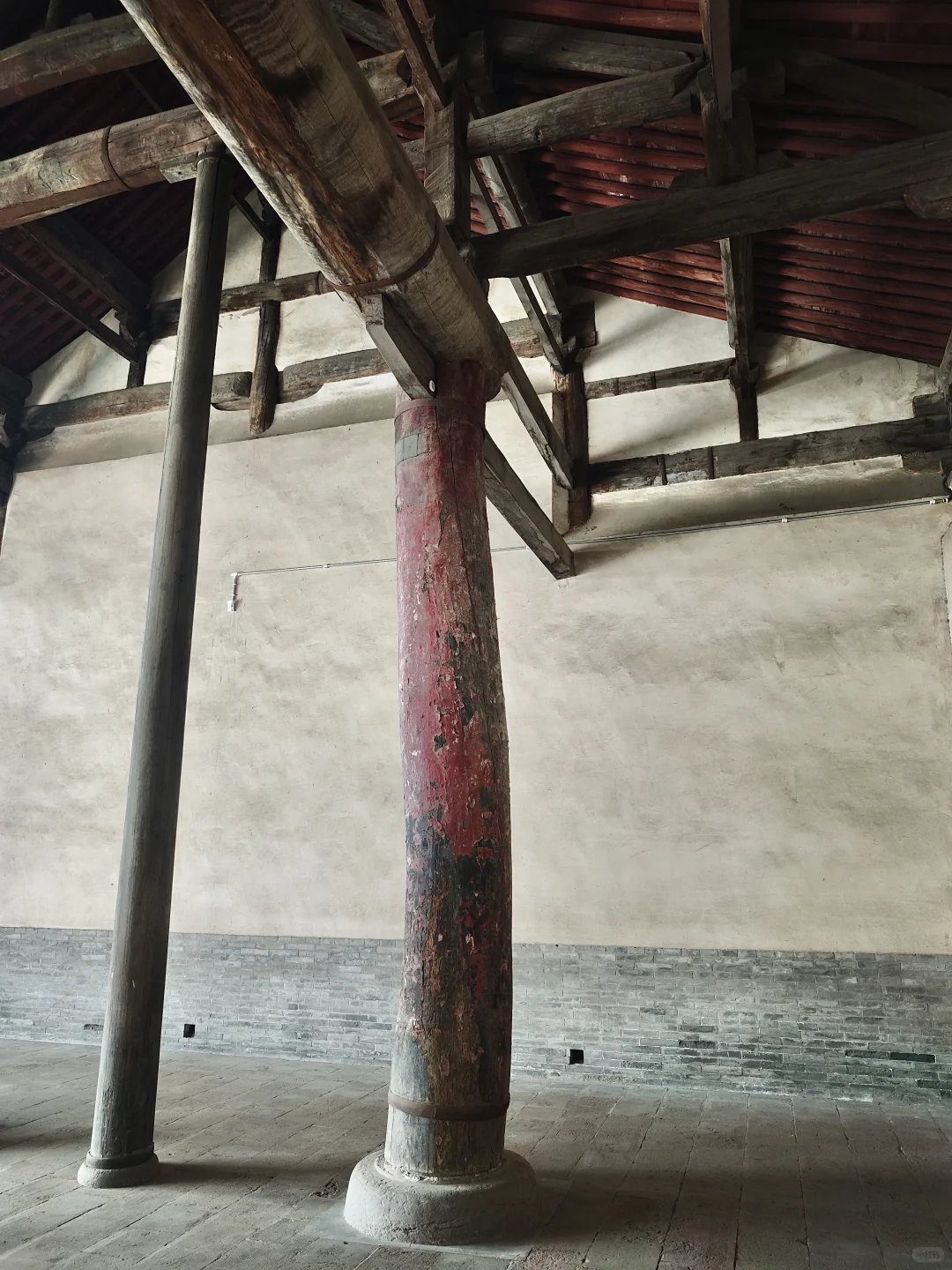 来了运城才知道什么叫做“遍地是国宝”!!