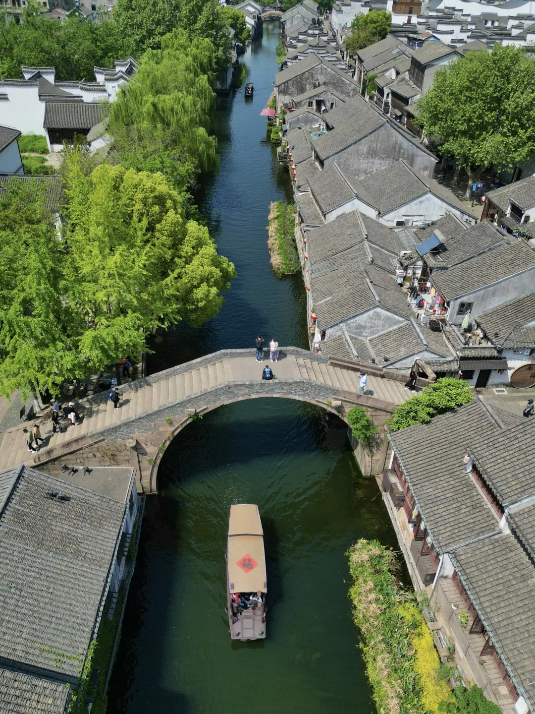 推荐❾个绝对冷门但超级震撼的小众旅行地