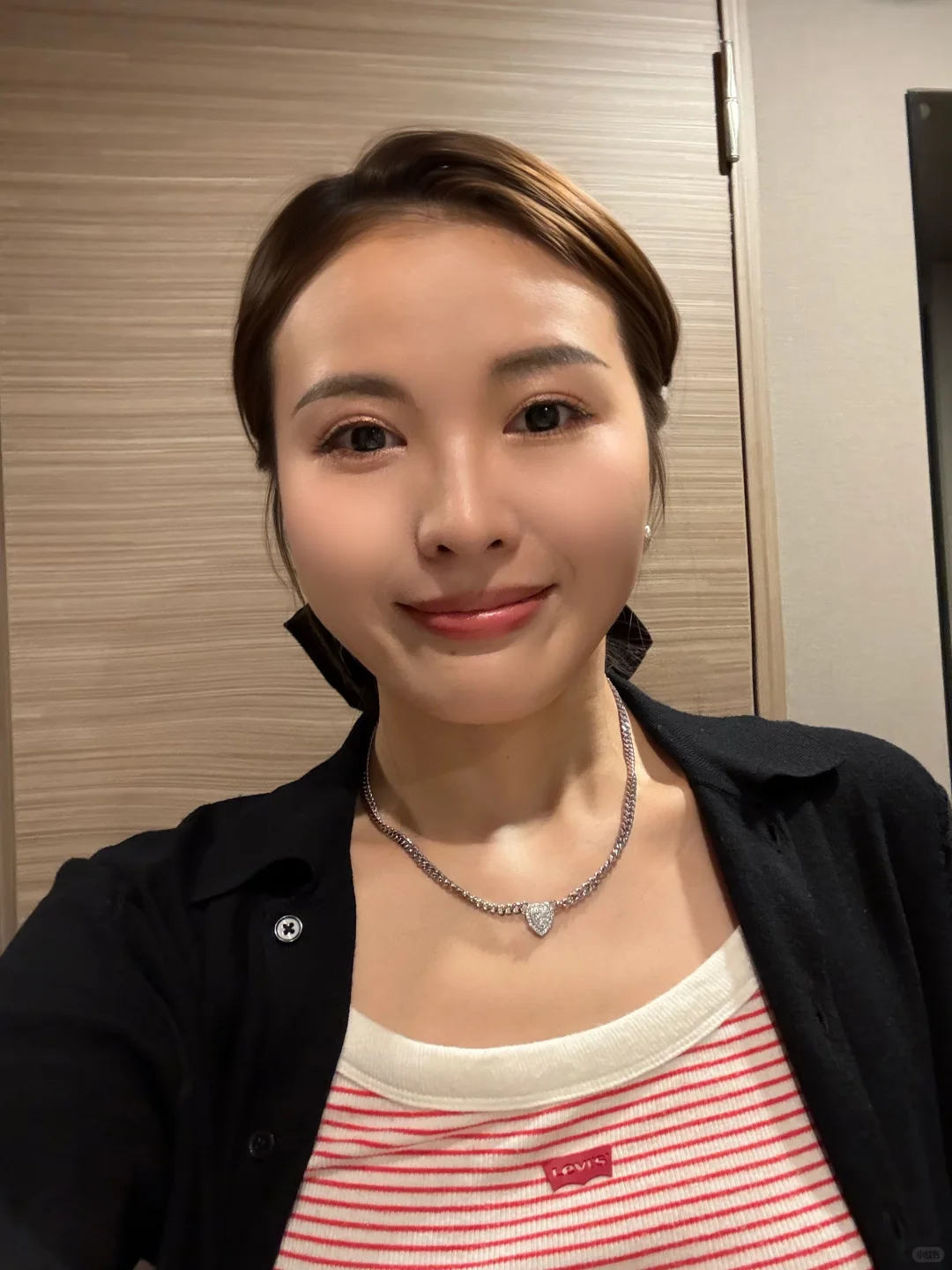 求职避坑，找工作一定要清醒！！！