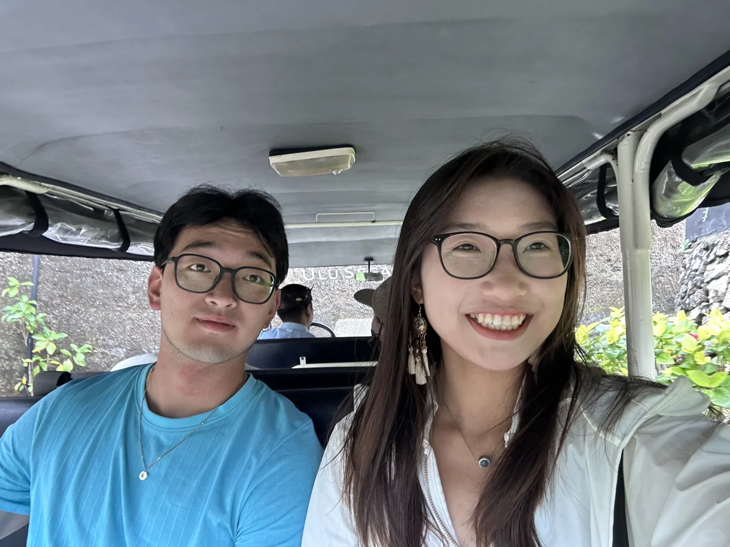 情侣第一次出国游 | 巴厘岛旅游攻略🏝️