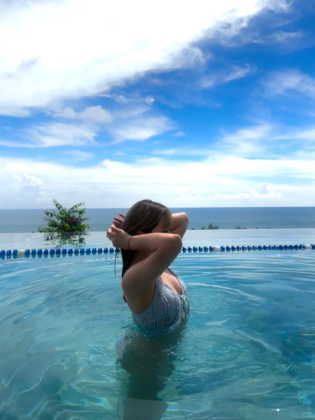 人生必去一次富國島🇻🇳